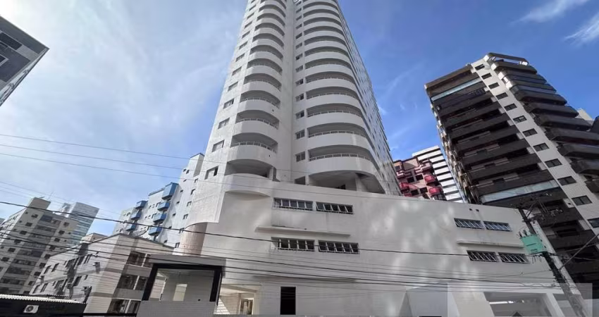 1 DORMITÓRIO NOVO VARANDA GOURMET LAZER COMPLETO