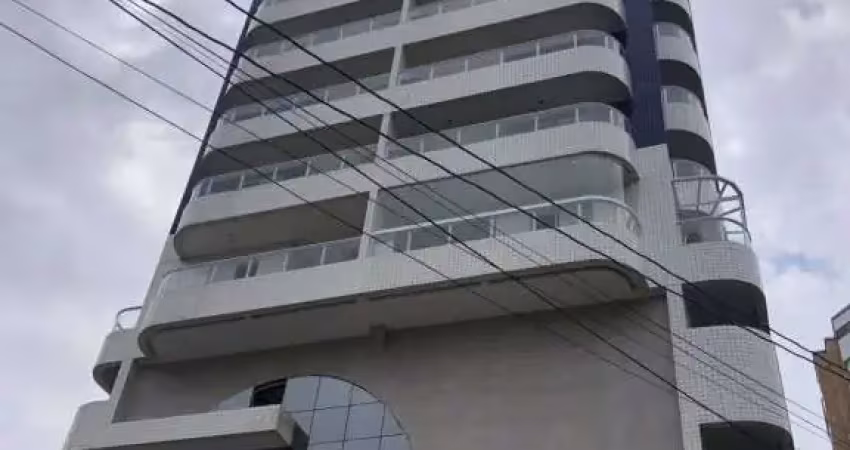 Ótimo apartamento entregue recentemente com 2 suítes
