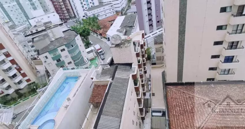 Apartamento com 2 quartos à venda em Guilhermina, Praia Grande 
