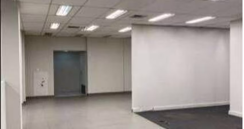 Ponto Comercial na Costa e Silva à 100 Metros da Praia! 610m² de Área Útil