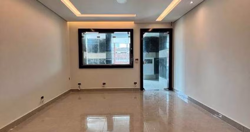 Cobiçado Apartamento de 2 Dormitórios na Guilhermina - Financiamento Direto