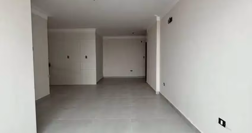Cobiçado apartamento de 2 dormitórios na guilhermina - financiamento direto