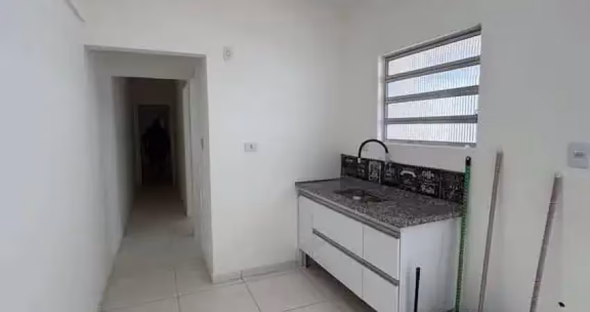 Apartamento 2 dormitórios 1 suíte á venda baiiro ocian praia grande $ 270k