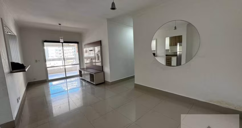 Sofisticado e Alto Padrão Apartamento de 2 Dormitórios no Boqueirão