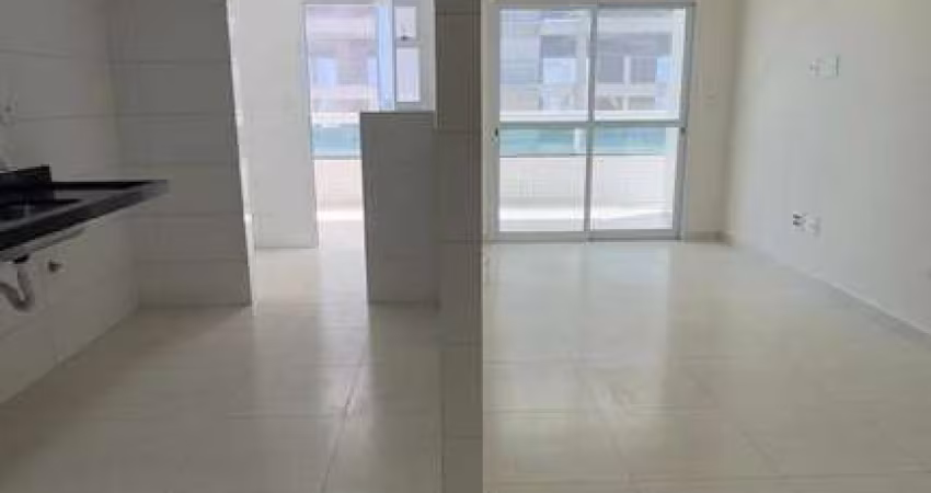 Vendo Apartamento Alto Padrão com 2 Dormitórios e Lazer Completo