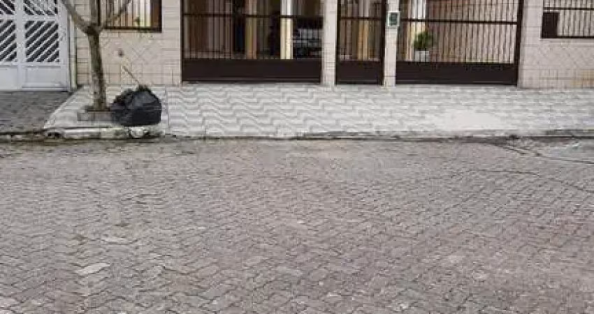 Apartamento de 1 dormitório no bairro da guilhermina – venda.