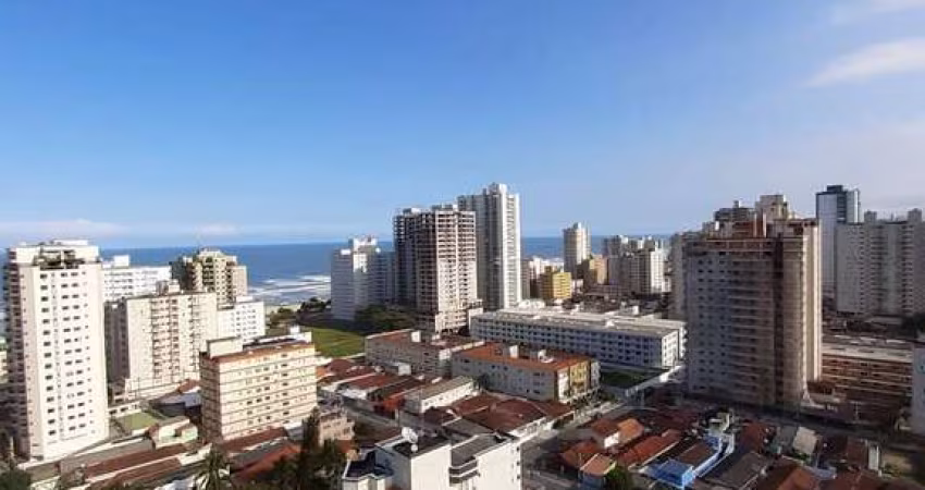 Apartamento 2 Dormitório Suítes Lazer Completo Aviação Praia Grande -SP