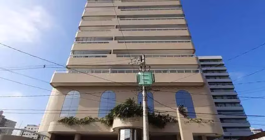 Apartamento 2 dormitório suítes lazer completo aviação praia grande -sp