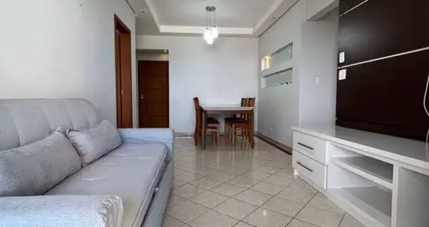Apartamento vista mar apenas $ 490.000 / 2 dormitórios/aviação praia grande