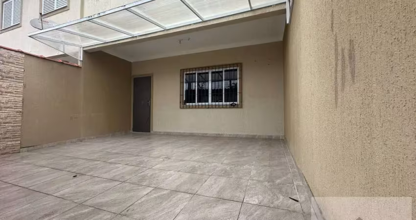 Sobrado balneário flórida 3 dormitórios pagamento facilitado direto $ 470k