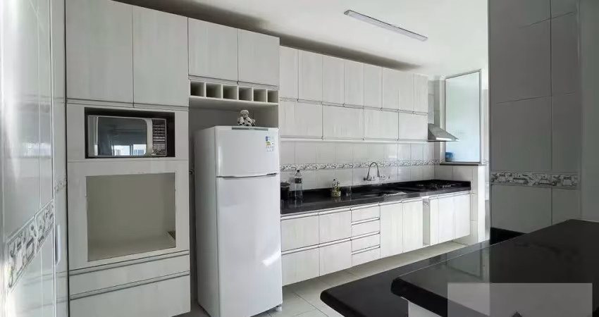 Apartamento 3 quartos em praia grande $ 670.000 á vista v. tupi