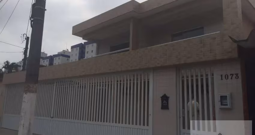 Casa 02 dormitórios suite varanda canto do forte - r$ 468.000