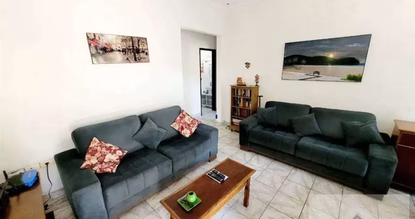Casa em condomínio individual 2 dormitórios 1 vaga de garagem