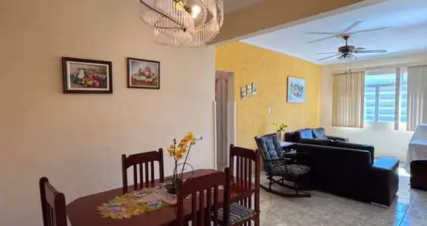 Apartamento 2 dormitórios boqueirão praia grande r$ 350.000