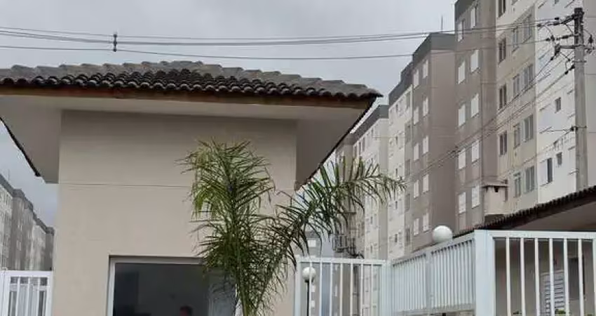 Apartamento novo 2 dormitórios  com elevador vaga de garagem v. sonia