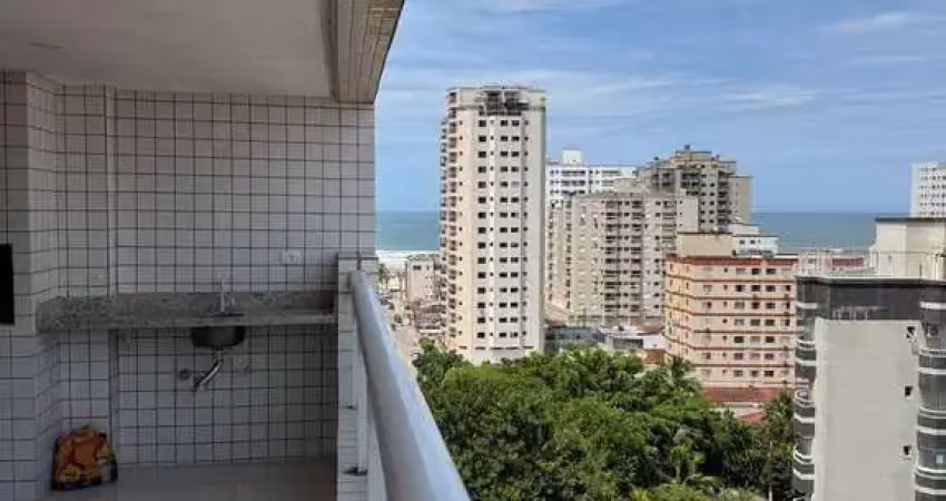 Apartamento 02 dormitórios 01 suite vista livre aviação