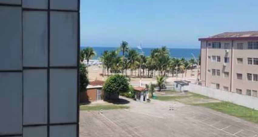 Apartamento KIT Vista para o Mar Financia Direto Boqueirão - R$ 215.000