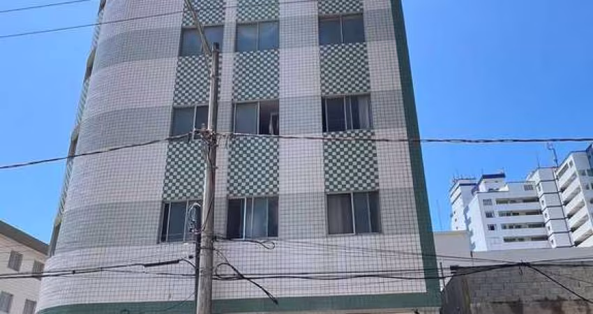 Apartamento Kitnet 25m² Boqueirão