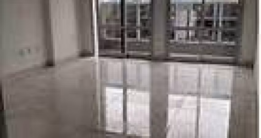 Sala Comercial Kinbor Office 38,71m2 Boqueirão - R$ 460.000