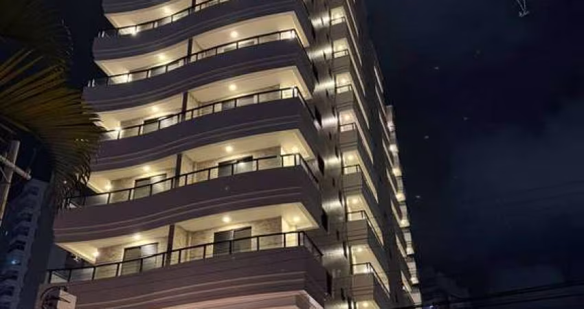 Apartamento Pronto - 1 ou 2 Dormitórios - Financiamento Direto - Caiçara