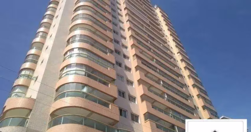 Ótimo apto alto padrão, pé areia, 100 m. do mar, 04 dorm. sendo 04 suítes.