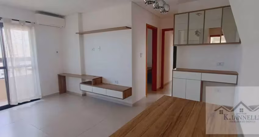 Apartamento com 2 quartos à venda no Canto do Forte, Praia Grande 
