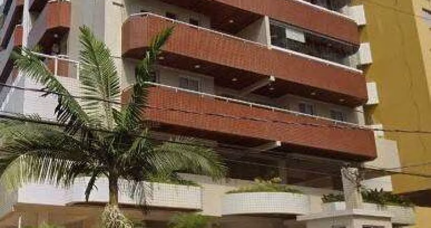 Apartamento 02 Dormitórios Suite Sacada Churrasqueira Elevador 150m Praia