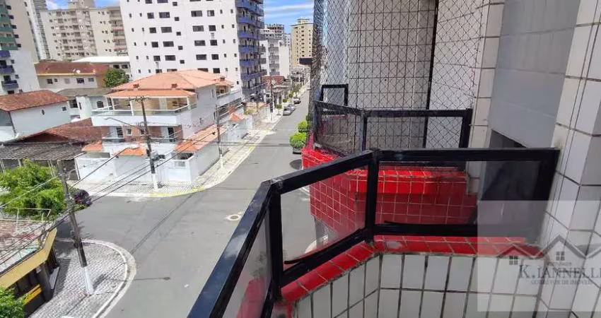 Apartamento 1 quarto . 55 metros . piscina . vaga de garagem . tupi