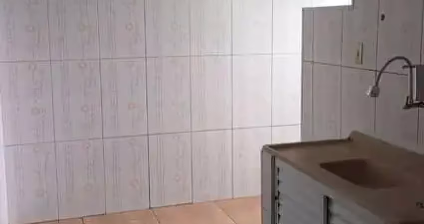 Apartamento em Pq São Luis .Cubatão . 2 Dormitório , Sala . $ 205.000,00