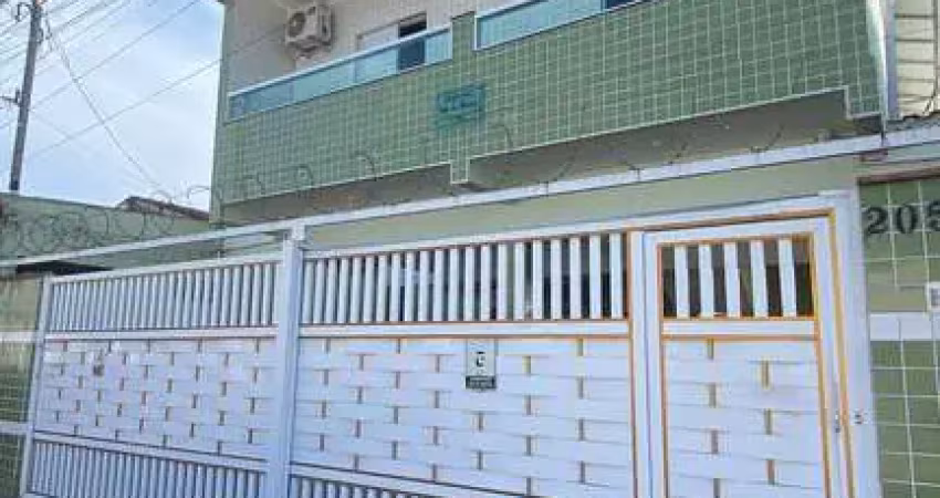 Vendo Casa Sobreposta de Frente - Vila Sônia