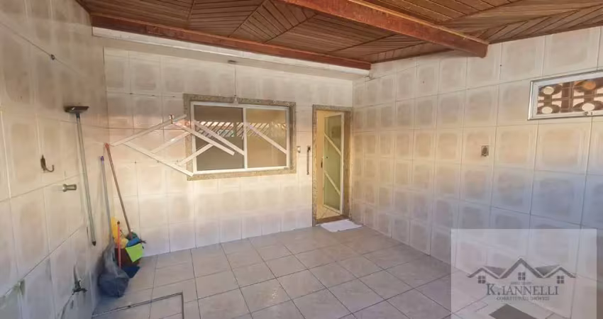 Sobrado 02 dormitórios suite zona3 nova mirim - r$ 275.000