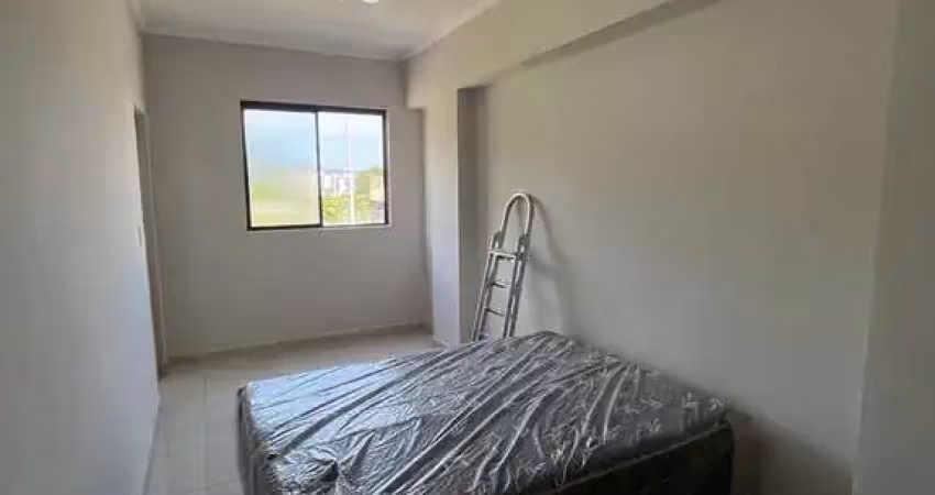 Kitnet dividida com 1 dormitório – 40m² no boqueirão a venda
