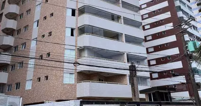 Apartamento 1 dormitório com lazer e vaga no maracanã a venda