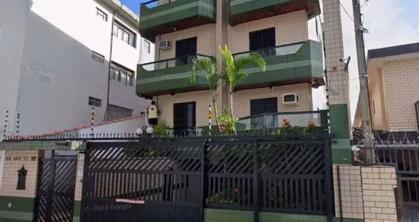 Apartamento em aviação – 1 dorm, térreo, ótima localização na aviação