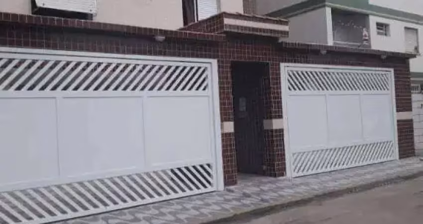 Apartamento com excelente localização – aceita financiamento no caiçara