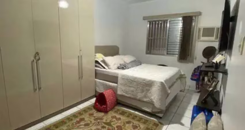 1 dormitório com garden privativo – próximo ao comércio na ocian a venda