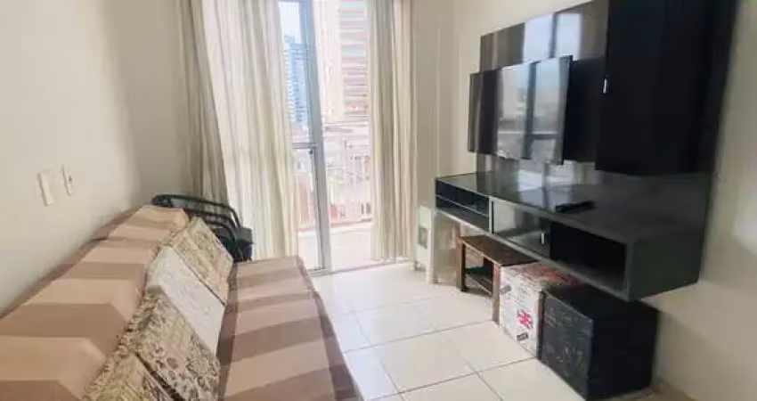 3 dormitórios com suíte e 2 vagas – 74m² – lazer completo  na ocian