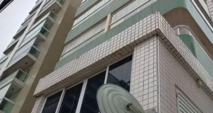 Apartamento 01 dormitório sacada elevador boqueirão - r$ 355.000