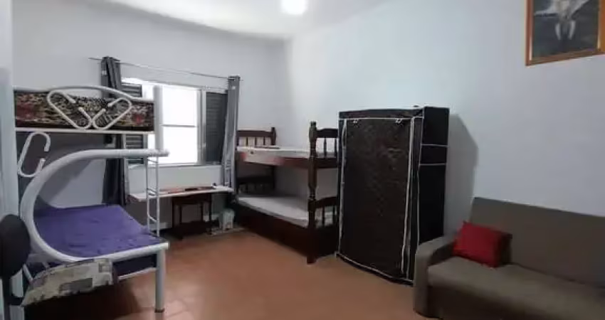 Kitnet / Stúdio à venda na Vila Caiçara, Praia Grande 