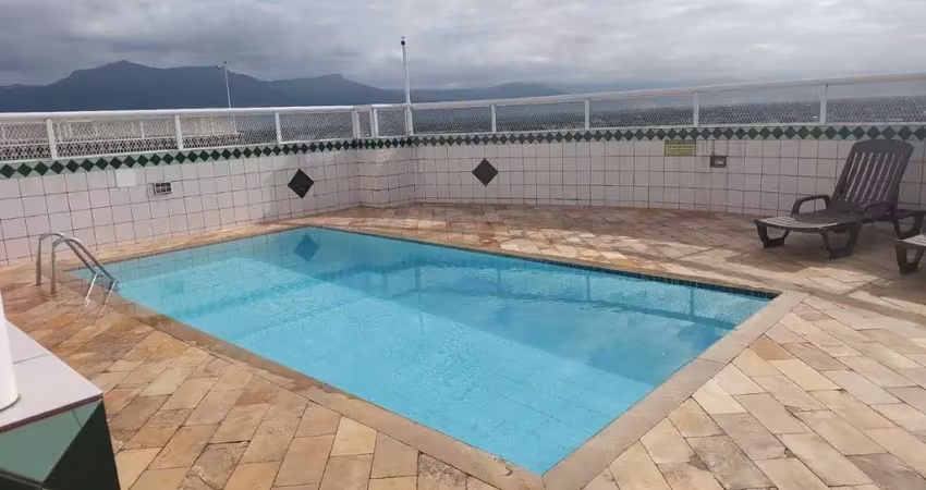 Apartamento 1 dormitório ocian praia grande sp. locação !