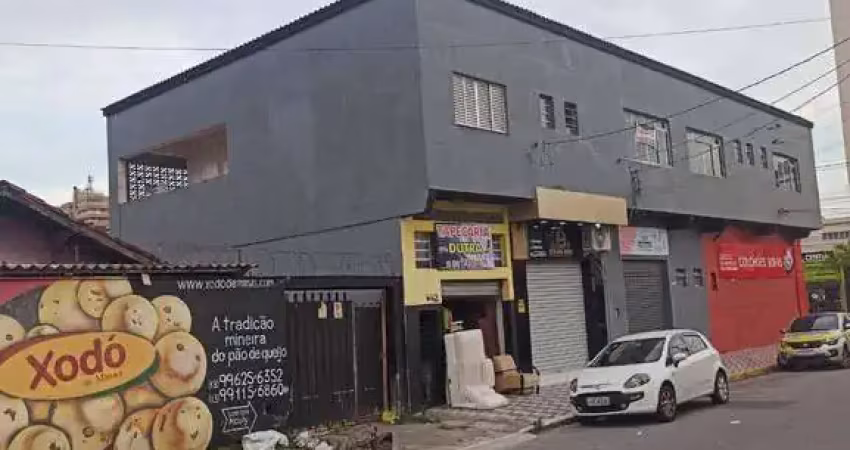 Loja av. principal da cidade de praia grande sp , á venda  !!