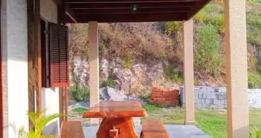 Chácara à venda – excelente oportunidade  em bom jesus dos perdões