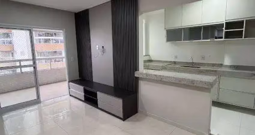 Apartamento à venda – excelente oportunidade no boqueirão