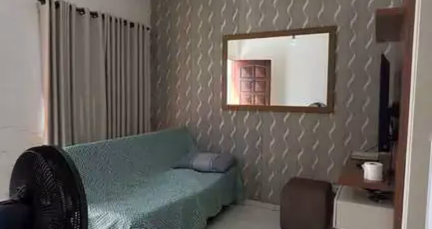Casa de condomínio à venda – porteira fechada  na tupi