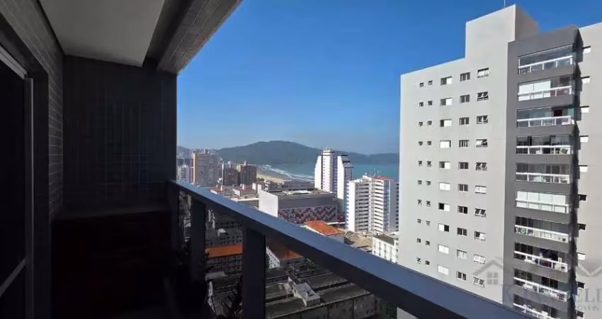 Aluga-se sala comercial no centro do bairro boqueirão nova .