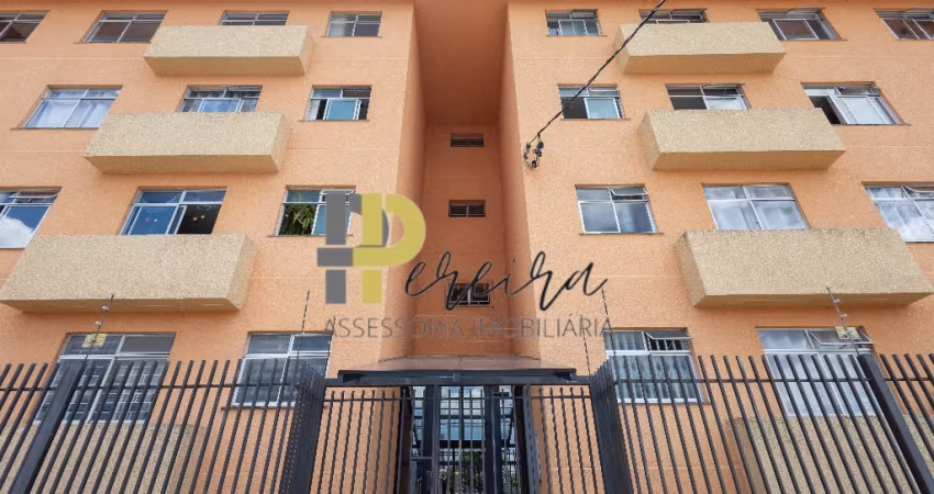 Apartamento com 2 quartos para alugar na Avenida da República,