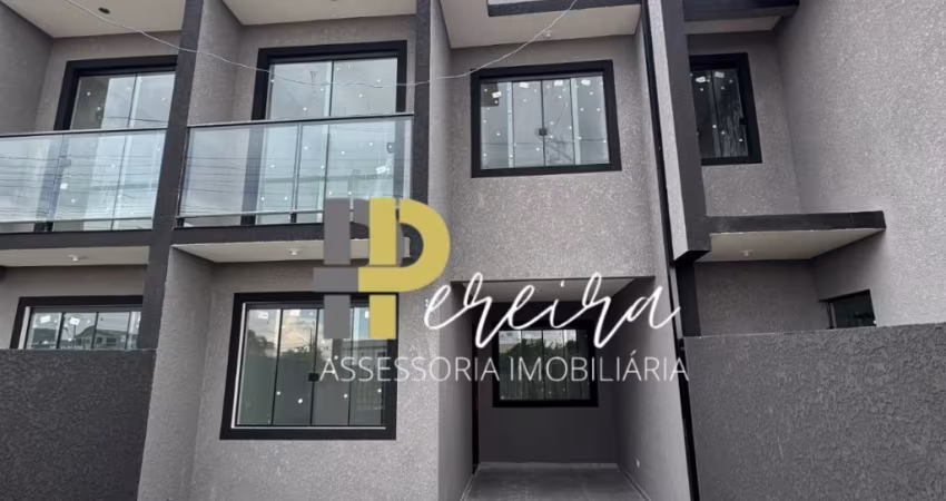 GRANDE SOBRADO CONFORTAVEL A VENDA, IMPERDÍVEL