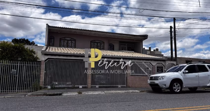 Casa com 3 Quartos e 3 banheiros à Venda, 440 m²
