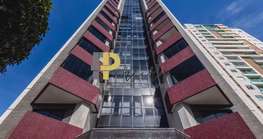 Lindo apartamento reformado 186m² oportunidade!
