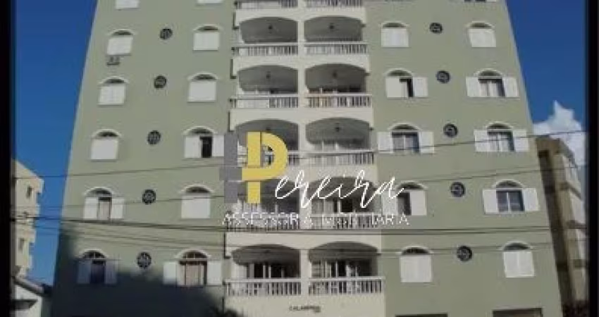Aluguel amplo apto em frente Hosp.  Evangélico
